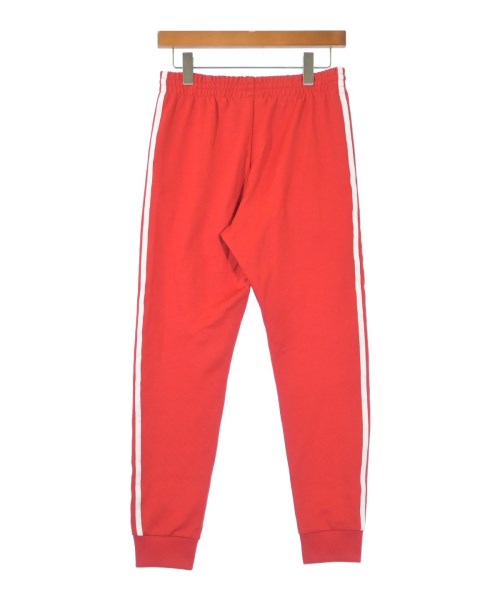 adidas กางเกงวอร์ม