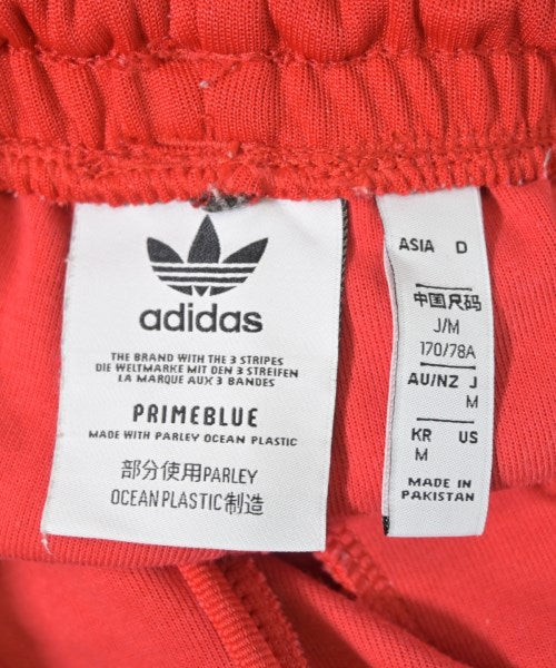 adidas กางเกงวอร์ม