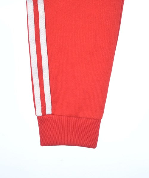 adidas กางเกงวอร์ม