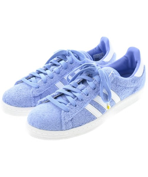 adidas รองเท้าผ้าใบ