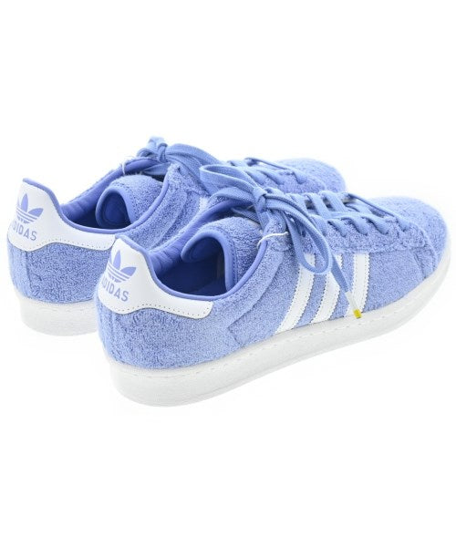 adidas รองเท้าผ้าใบ