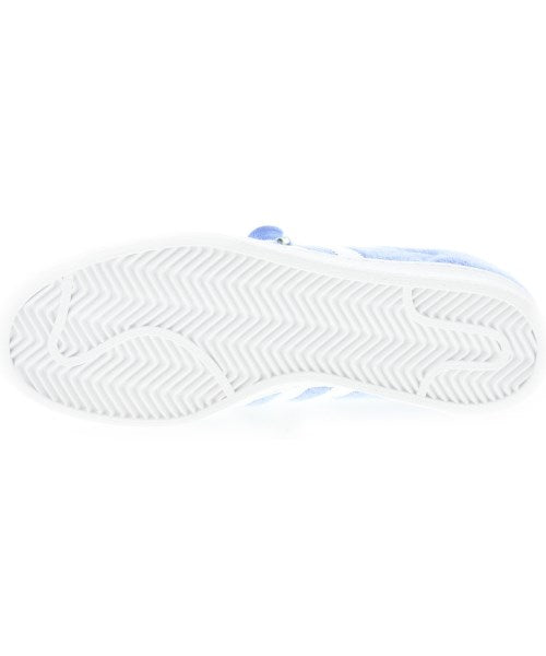 adidas รองเท้าผ้าใบ