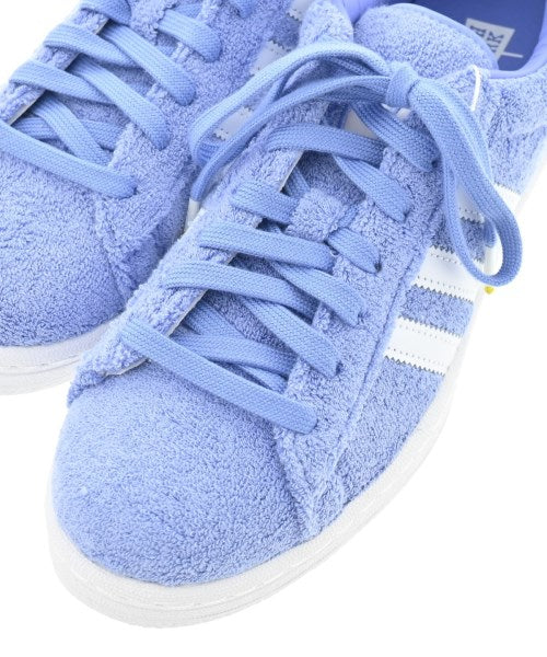 adidas รองเท้าผ้าใบ