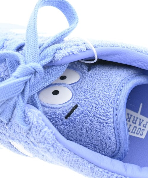 adidas รองเท้าผ้าใบ