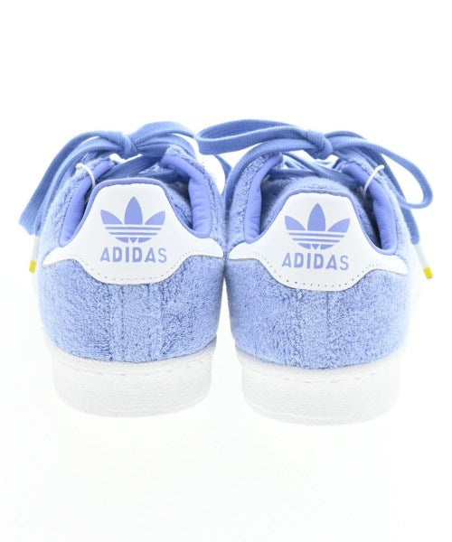 adidas รองเท้าผ้าใบ