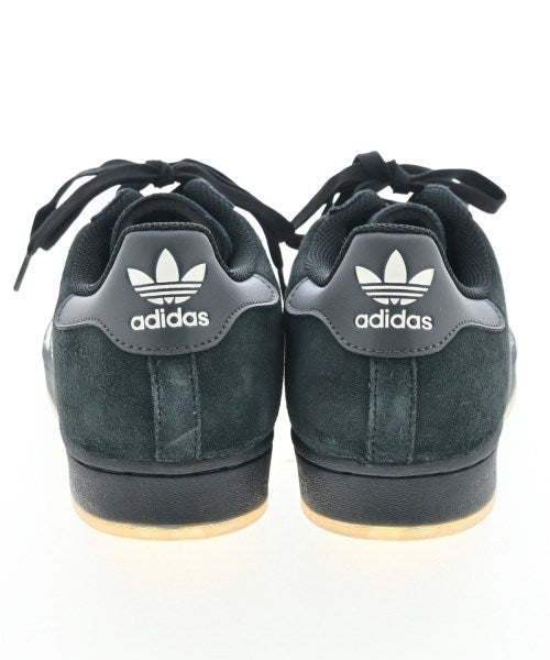 adidas รองเท้าผ้าใบ