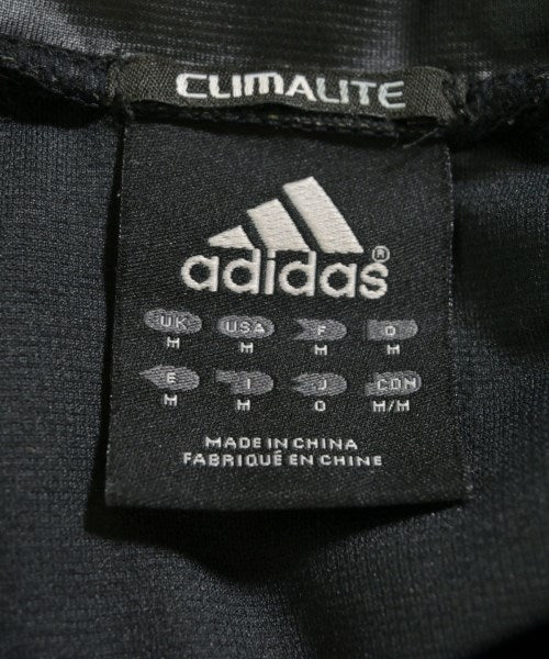 adidas เสื้อสเวตเตอร์