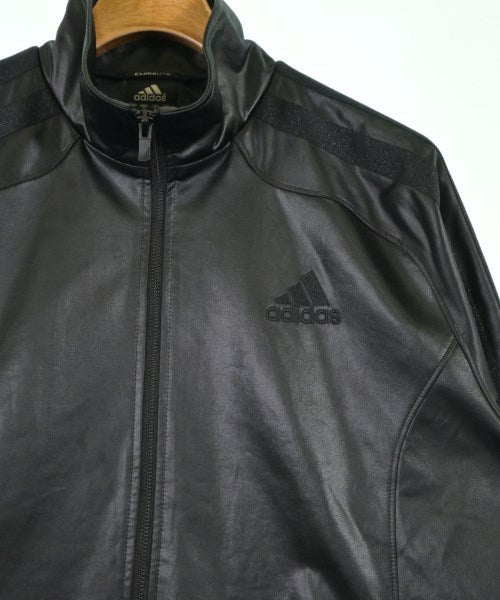 adidas เสื้อสเวตเตอร์