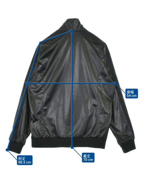 adidas เสื้อสเวตเตอร์