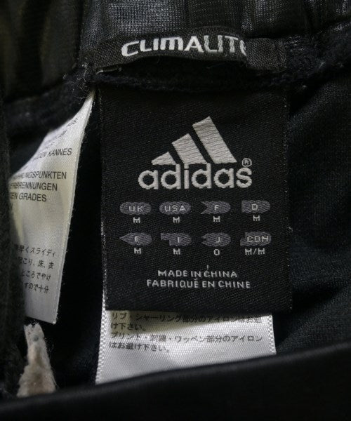 adidas กางเกง อื่น
