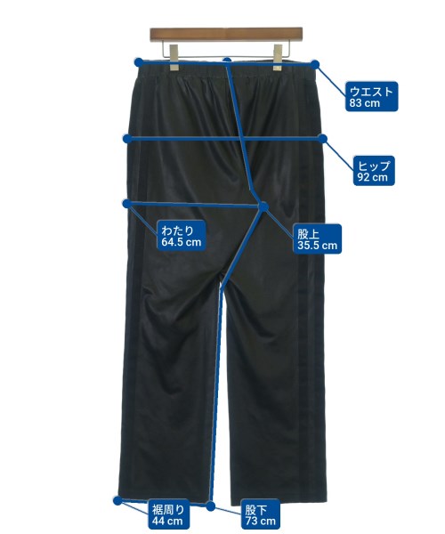 adidas กางเกง อื่น