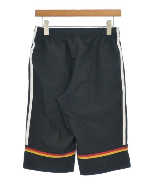 adidas กางเกงขาสั้น