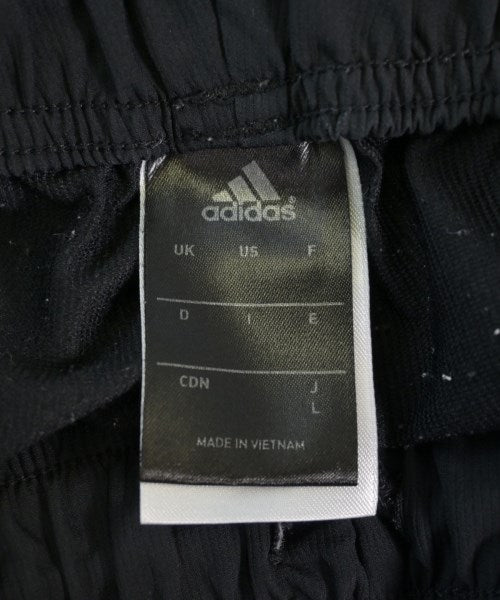 adidas กางเกงขาสั้น
