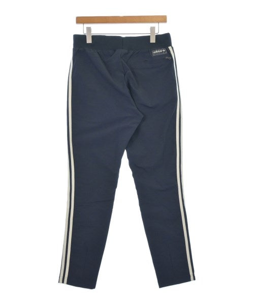 adidas กางเกง อื่น