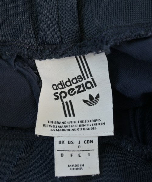 adidas กางเกง อื่น