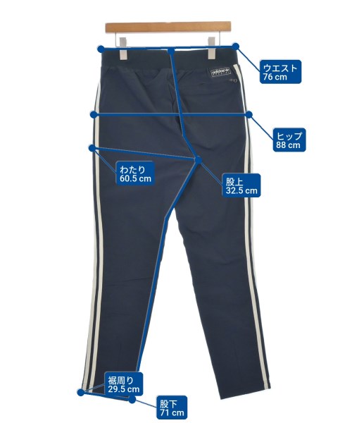 adidas กางเกง อื่น