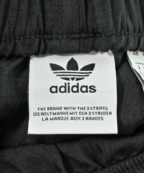 adidas กระโปรงยาว/แม็กซี่ยาว