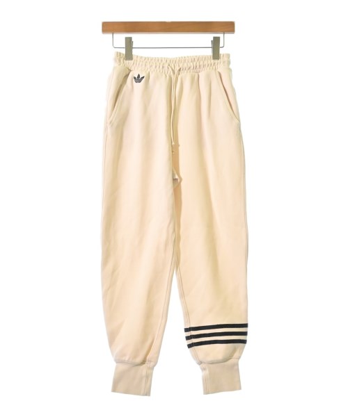 adidas กางเกงวอร์ม