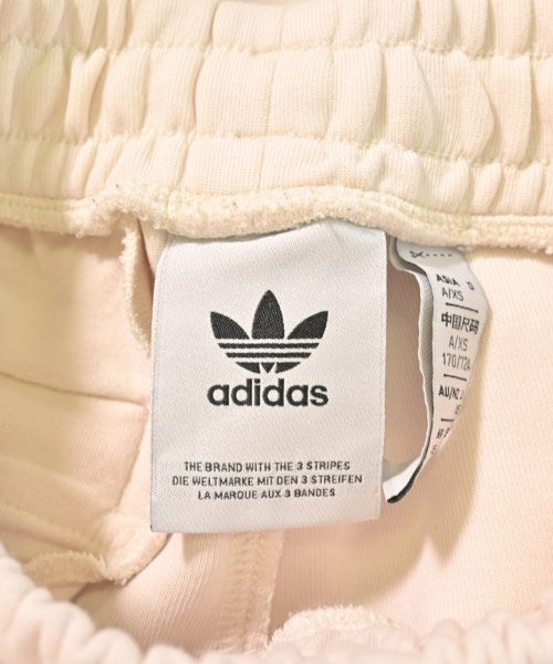 adidas กางเกงวอร์ม