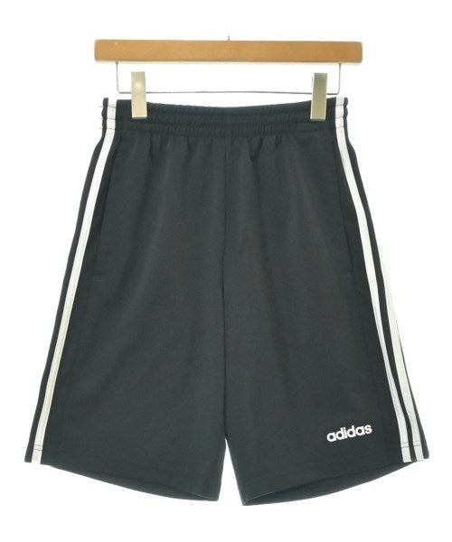 adidas กางเกงขาสั้น