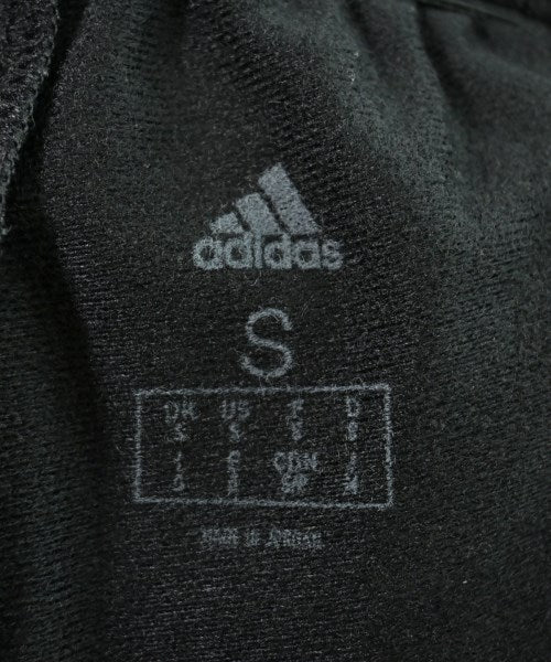 adidas กางเกงขาสั้น