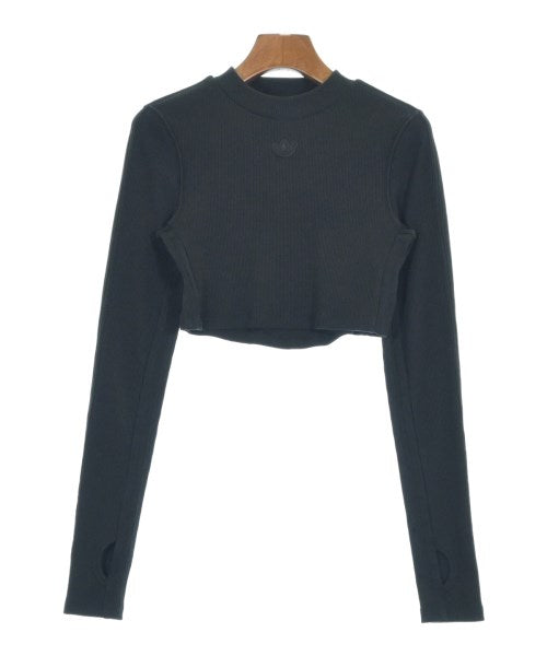 adidas เสื้อยืด/เสื้อท็อปส์