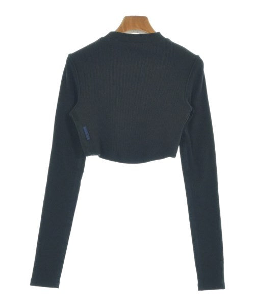adidas เสื้อยืด/เสื้อท็อปส์