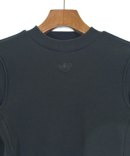 adidas เสื้อยืด/เสื้อท็อปส์