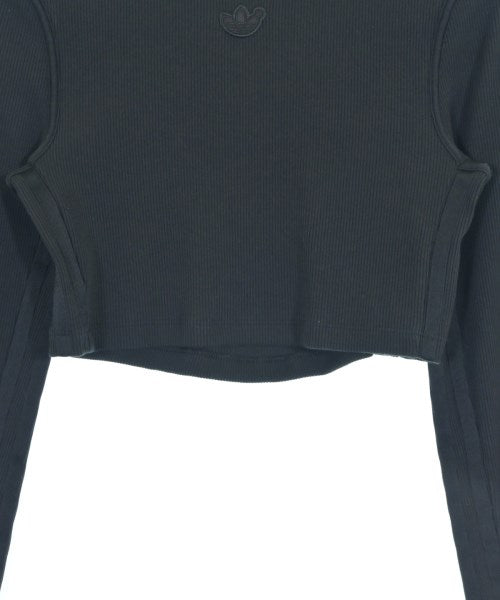 adidas เสื้อยืด/เสื้อท็อปส์