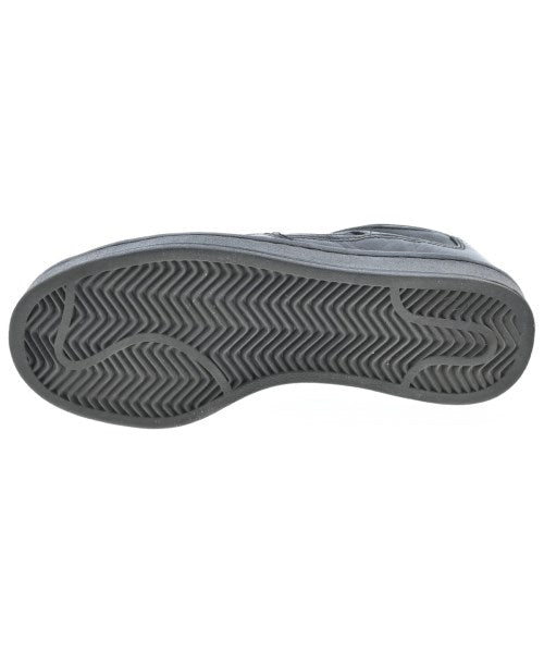 FUCKING AWESOME รองเท้าผ้าใบ