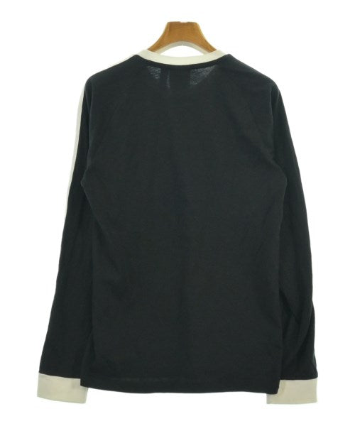 adidas เสื้อยืด/เสื้อท็อปส์
