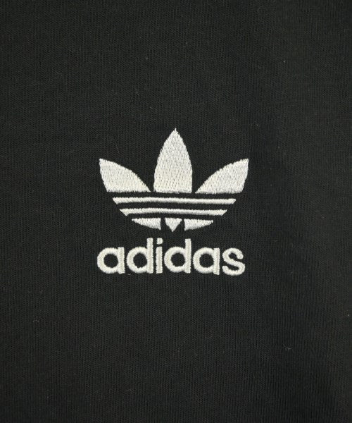 adidas เสื้อยืด/เสื้อท็อปส์