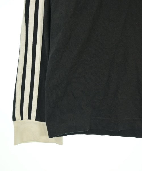 adidas เสื้อยืด/เสื้อท็อปส์