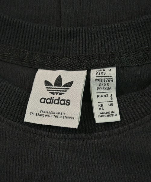 adidas ชุดเดรส