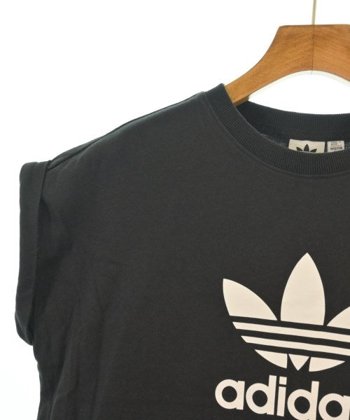 adidas ชุดเดรส