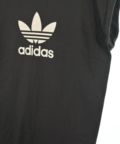 adidas ชุดเดรส