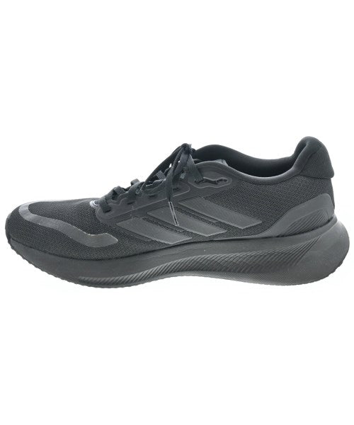 adidas รองเท้าผ้าใบ