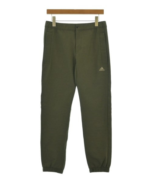 adidas กางเกง อื่น