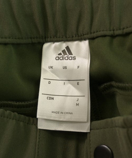 adidas กางเกง อื่น