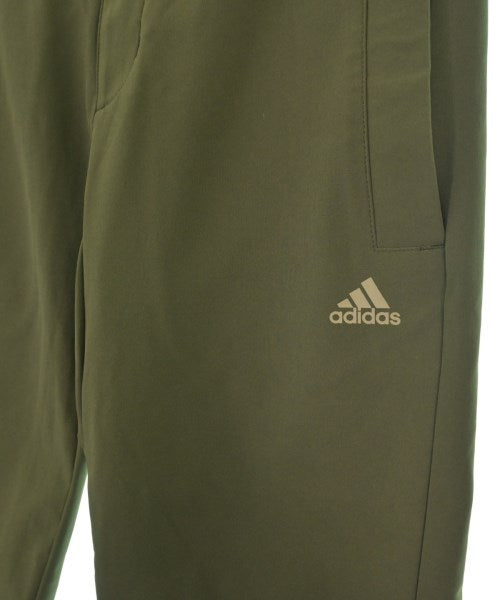 adidas กางเกง อื่น