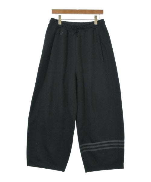 adidas กางเกงวอร์ม