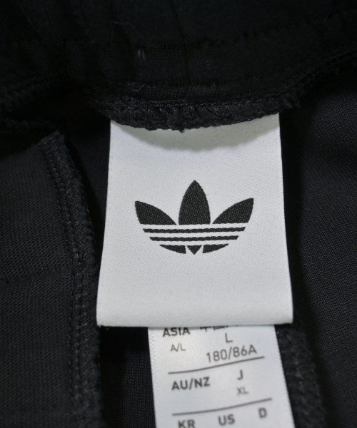 adidas กางเกงวอร์ม