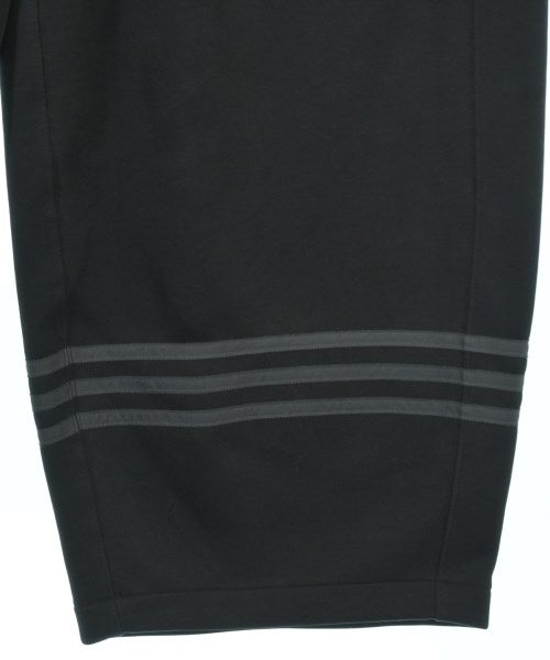 adidas กางเกงวอร์ม