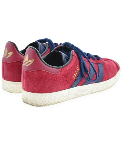 adidas รองเท้าผ้าใบ