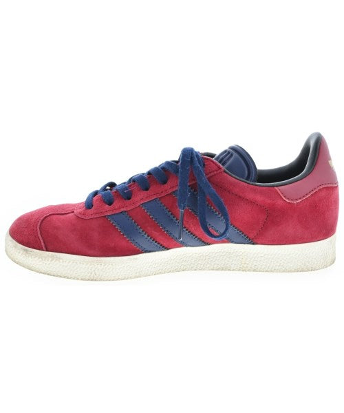 adidas รองเท้าผ้าใบ