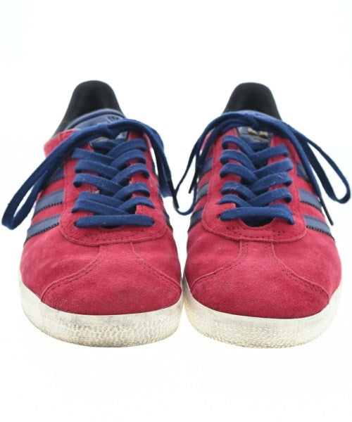 adidas รองเท้าผ้าใบ