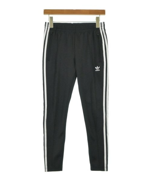 adidas กางเกง อื่น