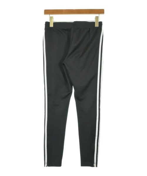 adidas กางเกง อื่น