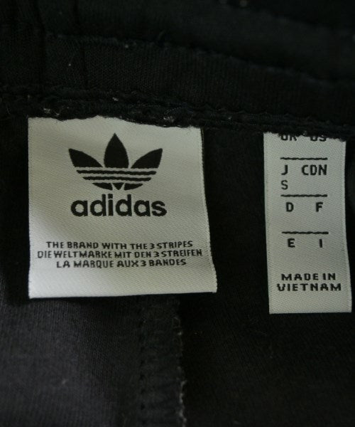 adidas กางเกง อื่น