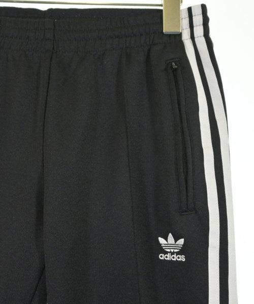 adidas กางเกง อื่น